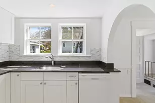 34 Woodland Rd, Wakefield, MA 01880 - Photo 18