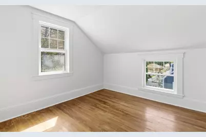 34 Woodland Rd, Wakefield, MA 01880 - Photo 28