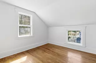 34 Woodland Rd, Wakefield, MA 01880 - Photo 28