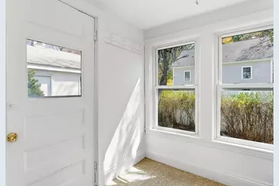 34 Woodland Rd, Wakefield, MA 01880 - Photo 20