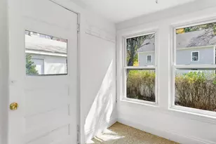 34 Woodland Rd, Wakefield, MA 01880 - Photo 20