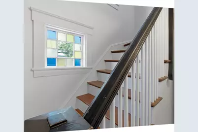 34 Woodland Rd, Wakefield, MA 01880 - Photo 24