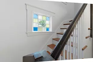 34 Woodland Rd, Wakefield, MA 01880 - Photo 24