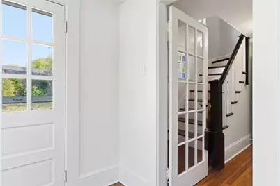 34 Woodland Rd, Wakefield, MA 01880 - Photo 22