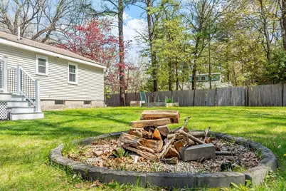 123 Plain Rd, Westford, MA 01886 - Photo 28