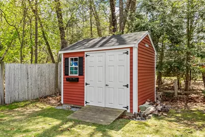 123 Plain Rd, Westford, MA 01886 - Photo 30