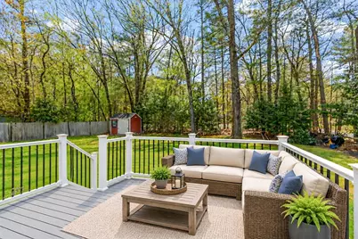 123 Plain Rd, Westford, MA 01886 - Photo 24