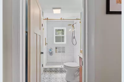 123 Plain Rd, Westford, MA 01886 - Photo 14