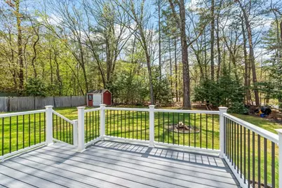 123 Plain Rd, Westford, MA 01886 - Photo 26