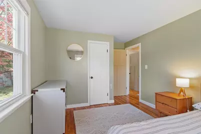 123 Plain Rd, Westford, MA 01886 - Photo 18
