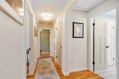 123 Plain Rd, Westford, MA 01886 - Photo 12