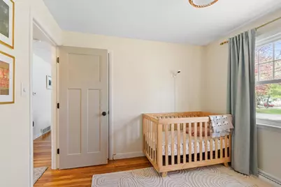 123 Plain Rd, Westford, MA 01886 - Photo 20