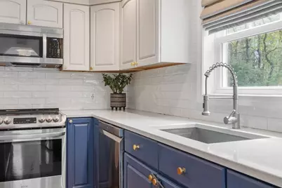 123 Plain Rd, Westford, MA 01886 - Photo 6