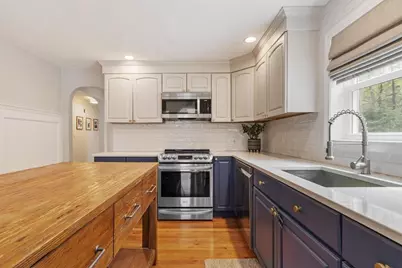 123 Plain Rd, Westford, MA 01886 - Photo 4