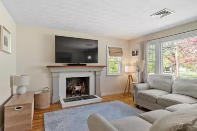123 Plain Rd, Westford, MA 01886 - Photo 8