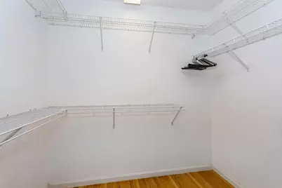 215 Neponset #215, Canton, MA 02021 - Photo 14