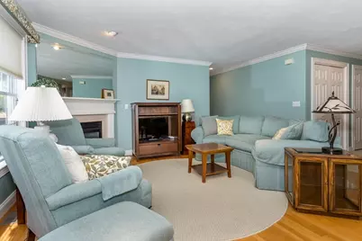 215 Neponset #215, Canton, MA 02021 - Photo 4