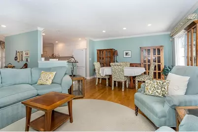215 Neponset #215, Canton, MA 02021 - Photo 6