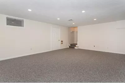 215 Neponset #215, Canton, MA 02021 - Photo 18