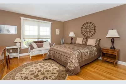 215 Neponset #215, Canton, MA 02021 - Photo 12