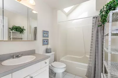 215 Neponset #215, Canton, MA 02021 - Photo 16