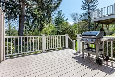 215 Neponset #215, Canton, MA 02021 - Photo 22