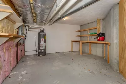 215 Neponset #215, Canton, MA 02021 - Photo 20