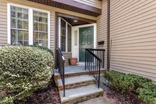 215 Neponset, Canton, MA 02021 - Photo 1