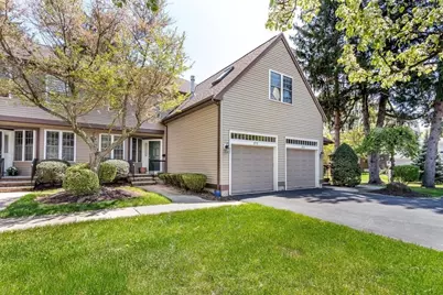215 Neponset #215, Canton, MA 02021 - Photo 2