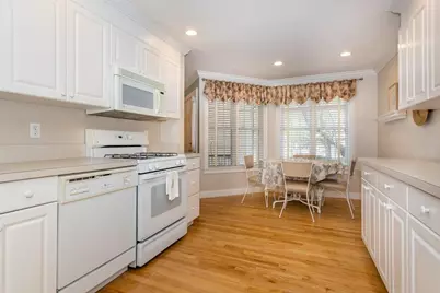 215 Neponset #215, Canton, MA 02021 - Photo 10
