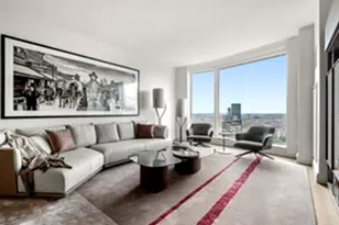 240 Devonshire St, Boston, MA 02110 - Photo 8