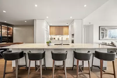 240 Devonshire Street #4702, Boston, MA 02110 - Photo 1