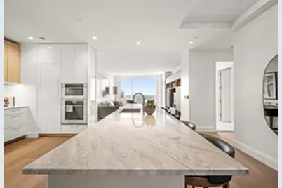 240 Devonshire Street #4702, Boston, MA 02110 - Photo 4