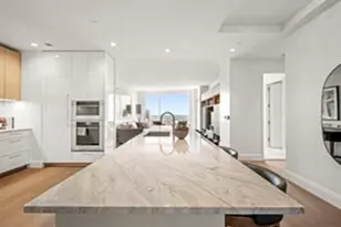240 Devonshire St, Boston, MA 02110 - Photo 4