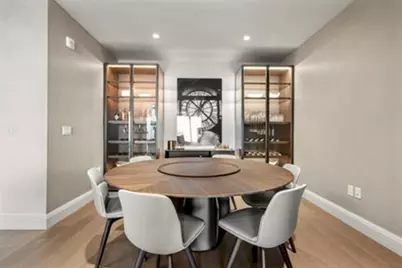 240 Devonshire Street #4702, Boston, MA 02110 - Photo 6