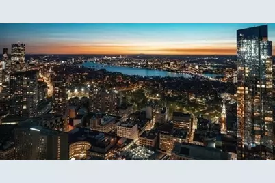 240 Devonshire Street #4702, Boston, MA 02110 - Photo 2