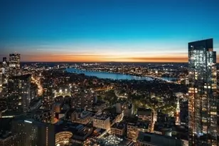 240 Devonshire St, Boston, MA 02110 - Photo 2