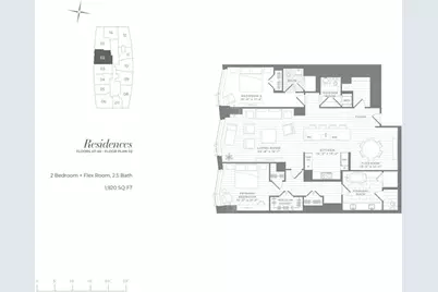240 Devonshire Street #4702, Boston, MA 02110 - Photo 42