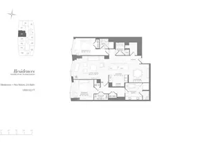 240 Devonshire St, Boston, MA 02110 - Photo 42