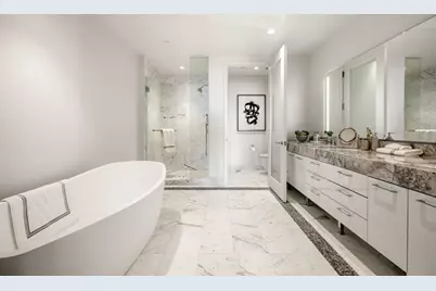 240 Devonshire Street #4702, Boston, MA 02110 - Photo 10