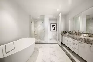 240 Devonshire St, Boston, MA 02110 - Photo 10