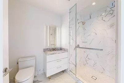 240 Devonshire Street #4702, Boston, MA 02110 - Photo 12