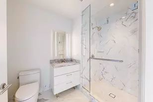 240 Devonshire St, Boston, MA 02110 - Photo 12
