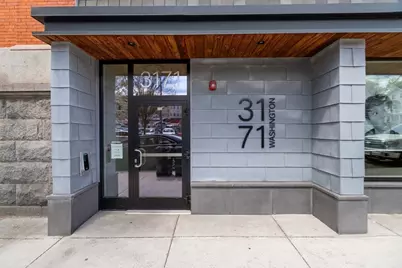 3171 Washington St #301, Boston, MA 02130 - Photo 22