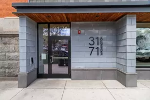 3171 Washington St, Boston, MA 02130 - Photo 22