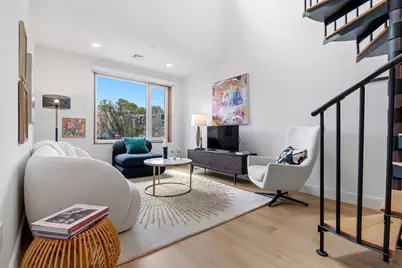 3171 Washington St #301, Boston, MA 02130 - Photo 2