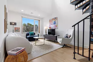 3171 Washington St, Boston, MA 02130 - Photo 2