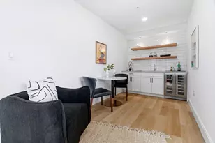 3171 Washington St, Boston, MA 02130 - Photo 14