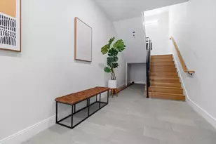 3171 Washington St, Boston, MA 02130 - Photo 20