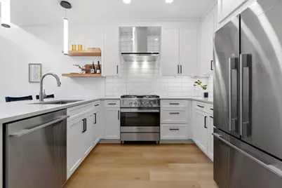 3171 Washington St #301, Boston, MA 02130 - Photo 4